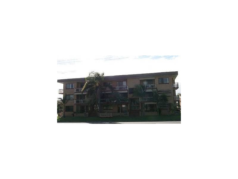 Bellara QLD 4507