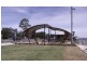 Bellara QLD 4507