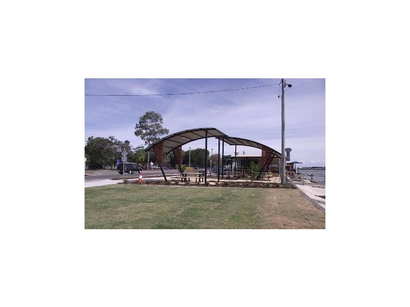 Bellara QLD 4507