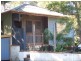 Woorim QLD 4507