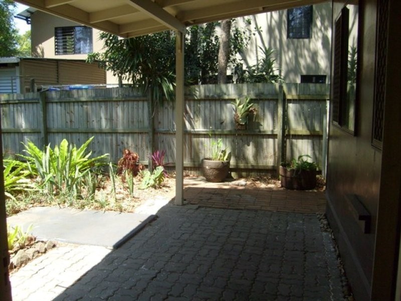 Woorim QLD 4507