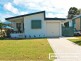Bongaree QLD 4507