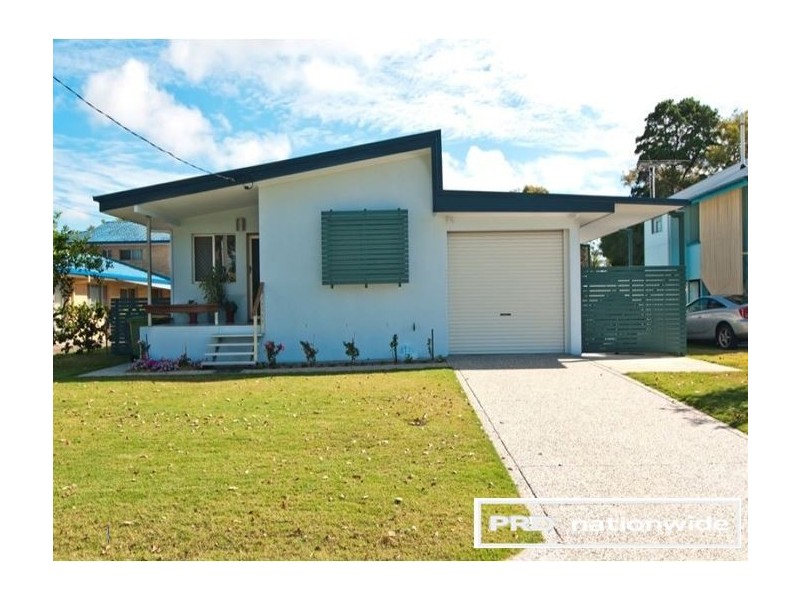 Bongaree QLD 4507