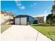 Bongaree QLD 4507