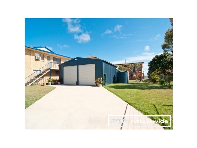 Bongaree QLD 4507