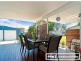 Bongaree QLD 4507