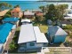 Bongaree QLD 4507