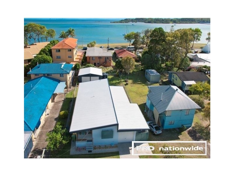 Bongaree QLD 4507