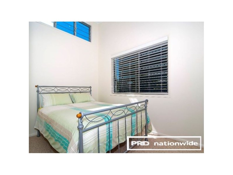 Bongaree QLD 4507