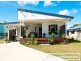 Bongaree QLD 4507