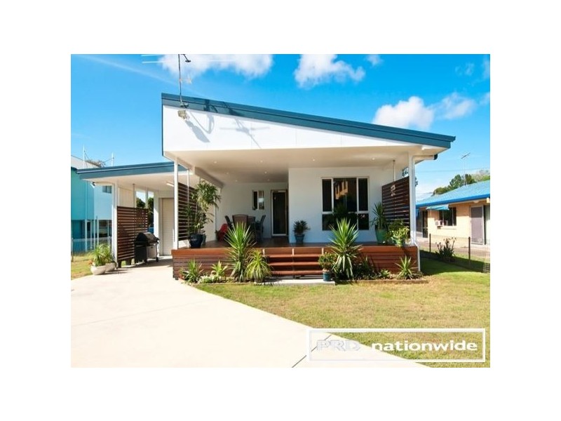 Bongaree QLD 4507