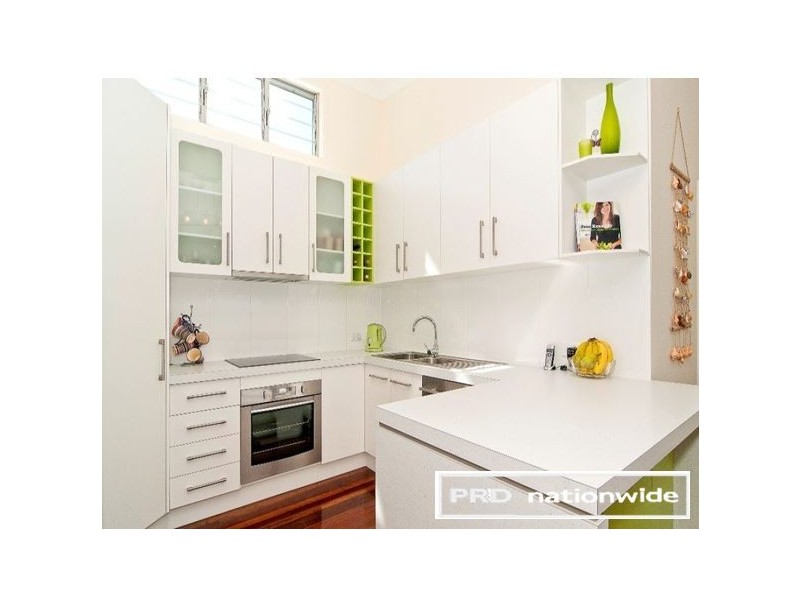 Bongaree QLD 4507