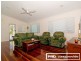 Bongaree QLD 4507