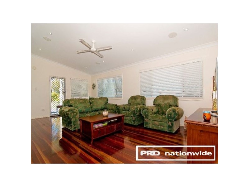 Bongaree QLD 4507