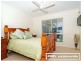 Bongaree QLD 4507