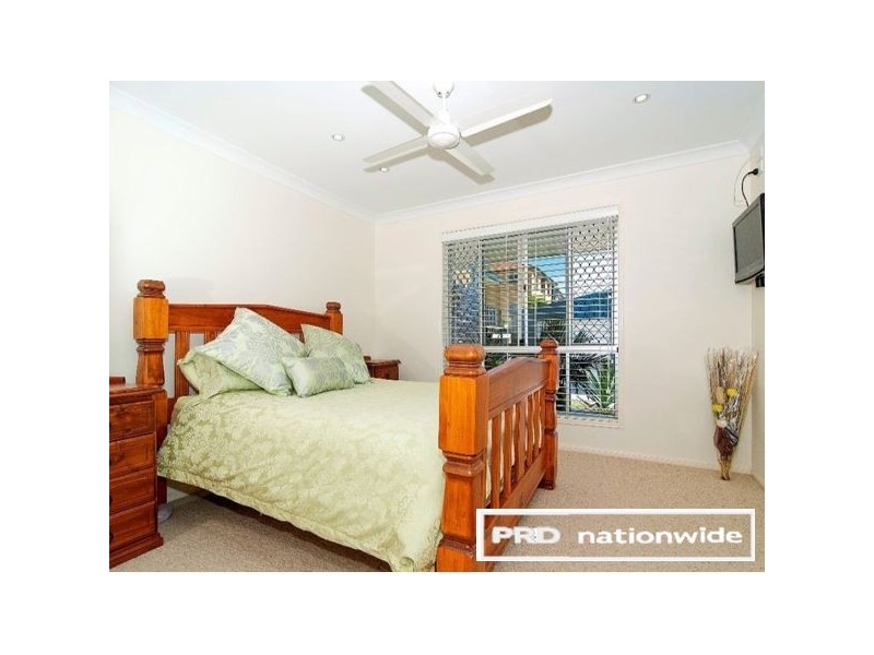 Bongaree QLD 4507