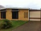 Bongaree QLD 4507
