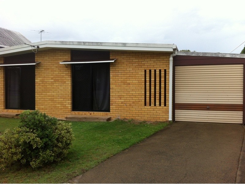 Bongaree QLD 4507