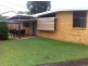 Bongaree QLD 4507