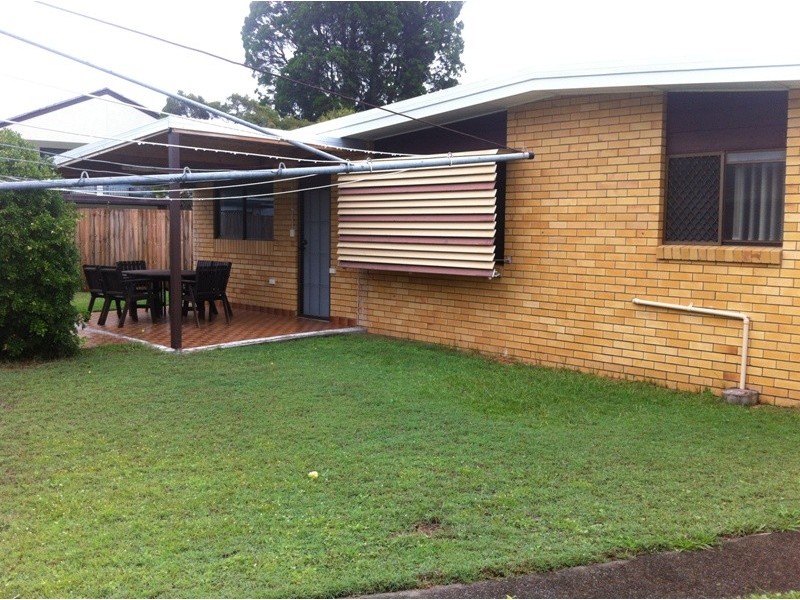 Bongaree QLD 4507