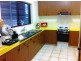 Bongaree QLD 4507