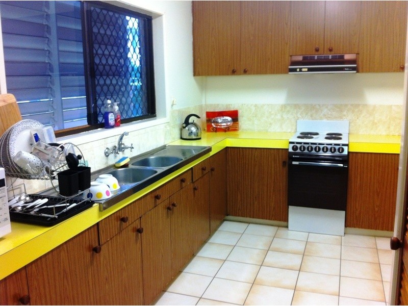 Bongaree QLD 4507