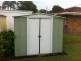 Bongaree QLD 4507