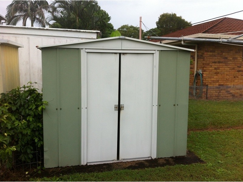 Bongaree QLD 4507