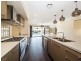 121 Voyagers Drive, Banksia Beach QLD 4507
