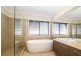 121 Voyagers Drive, Banksia Beach QLD 4507