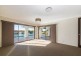 121 Voyagers Drive, Banksia Beach QLD 4507