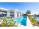 121 Voyagers Drive, Banksia Beach QLD 4507