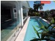 121 Voyagers Drive, Banksia Beach QLD 4507