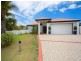 Banksia Beach QLD 4507