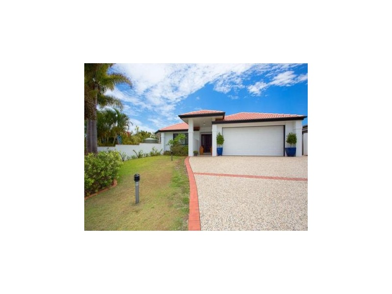 Banksia Beach QLD 4507