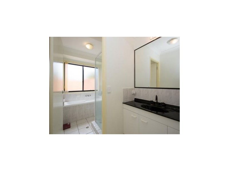 Banksia Beach QLD 4507