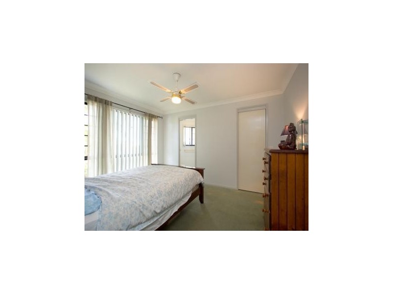 Banksia Beach QLD 4507