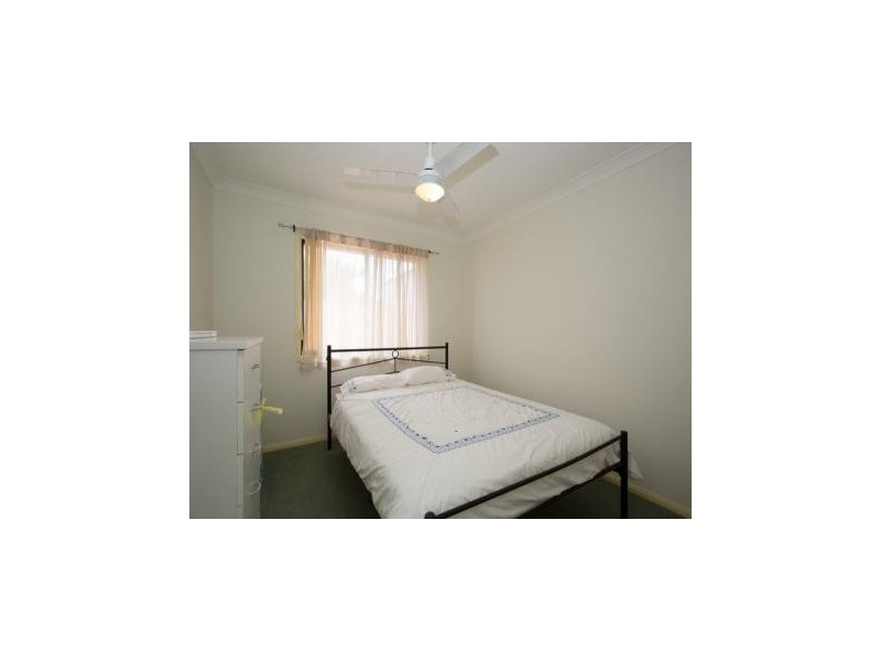 Banksia Beach QLD 4507