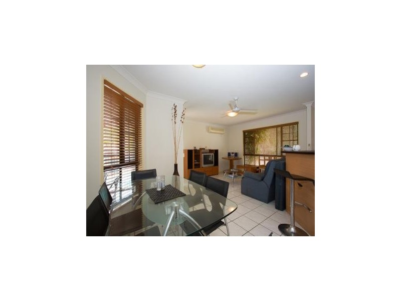 Banksia Beach QLD 4507