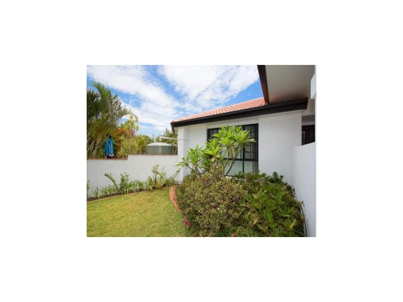 Banksia Beach QLD 4507