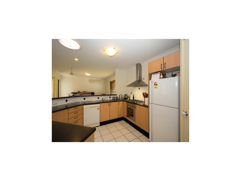 Banksia Beach QLD 4507