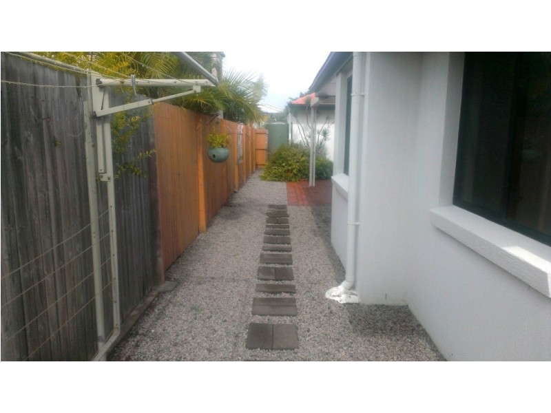 Banksia Beach QLD 4507