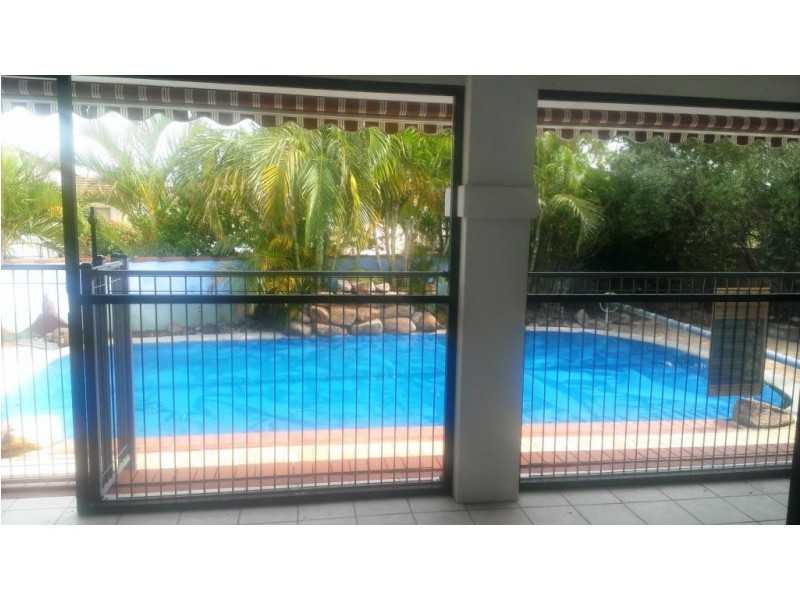 Banksia Beach QLD 4507