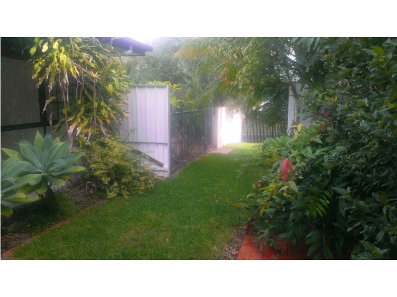 Banksia Beach QLD 4507