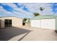 Bongaree QLD 4507