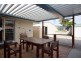 Bongaree QLD 4507
