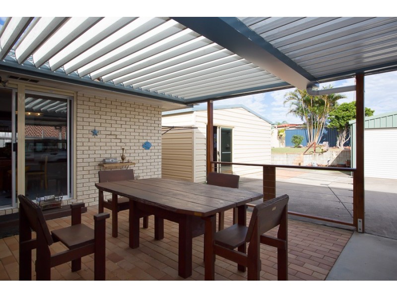 Bongaree QLD 4507