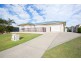 Bongaree QLD 4507