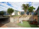 Bongaree QLD 4507