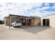 Bongaree QLD 4507
